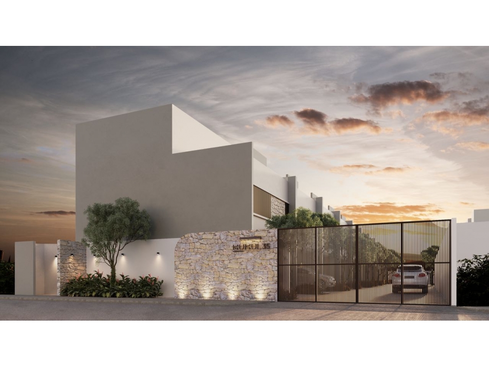 KUKUL Luxury Living - 1