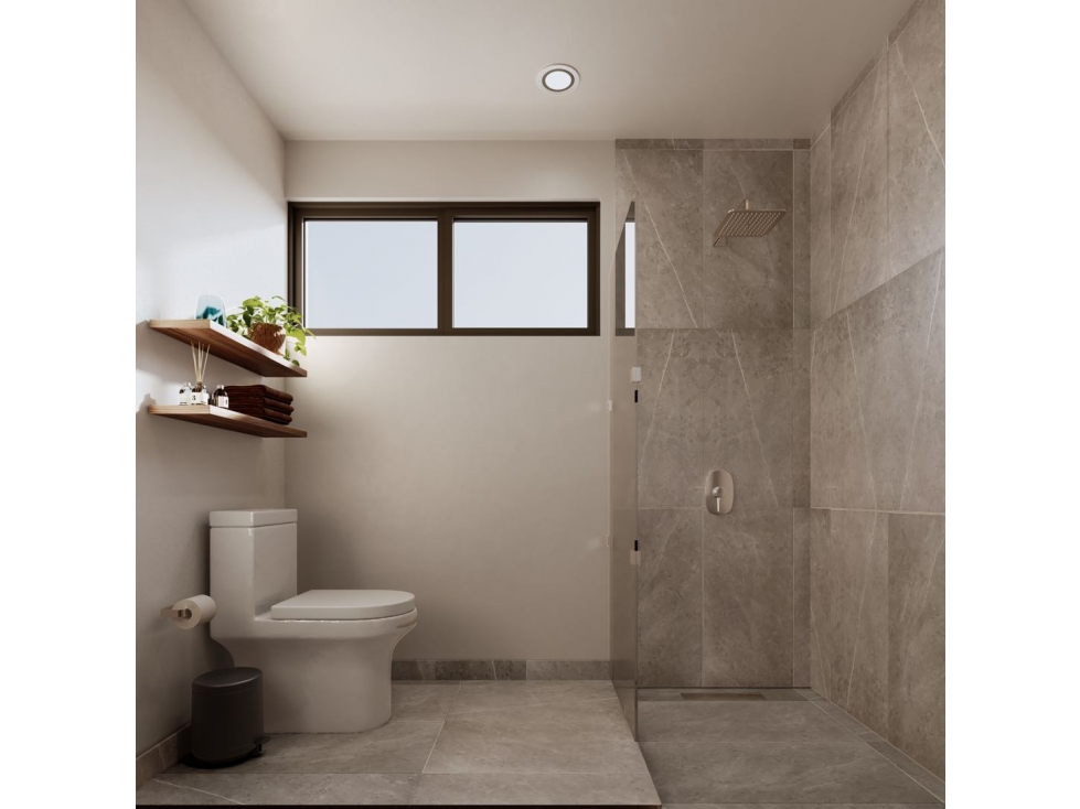 KUKUL Luxury Living - 2