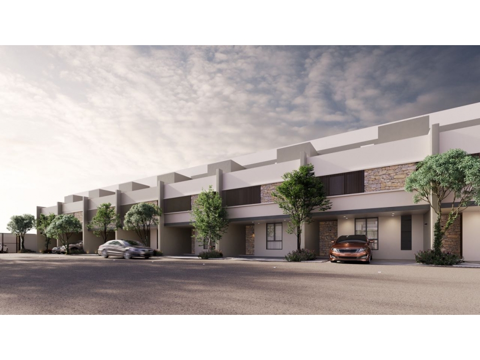 KUKUL Luxury Living - 5