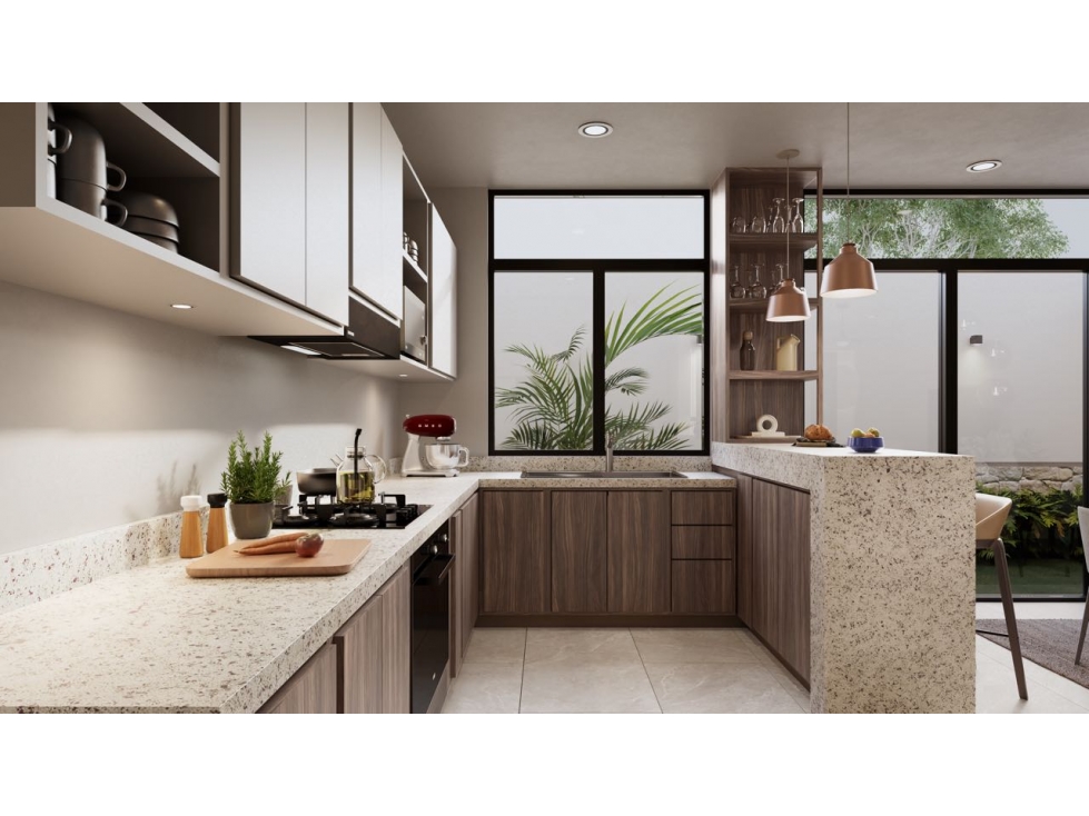 KUKUL Luxury Living - 6