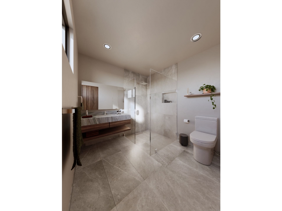 KUKUL Luxury Living - 4
