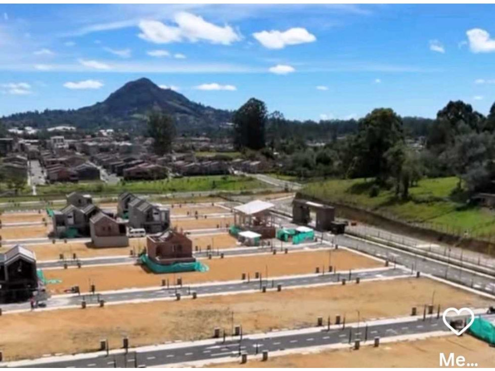 (L) Lote en venta en La Ceja Condominio Campestre Real — foto 6