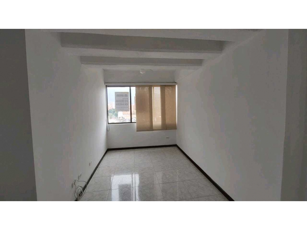 Apartamento en arriendo La america medellin — foto 2