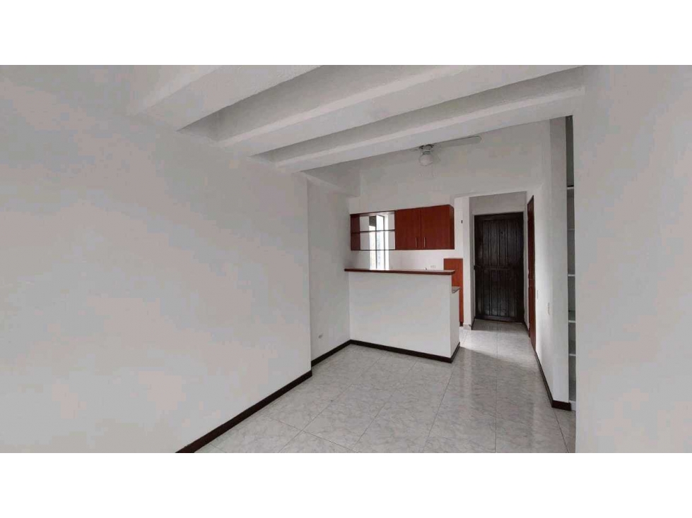 Apartamento en arriendo La america medellin — foto 3