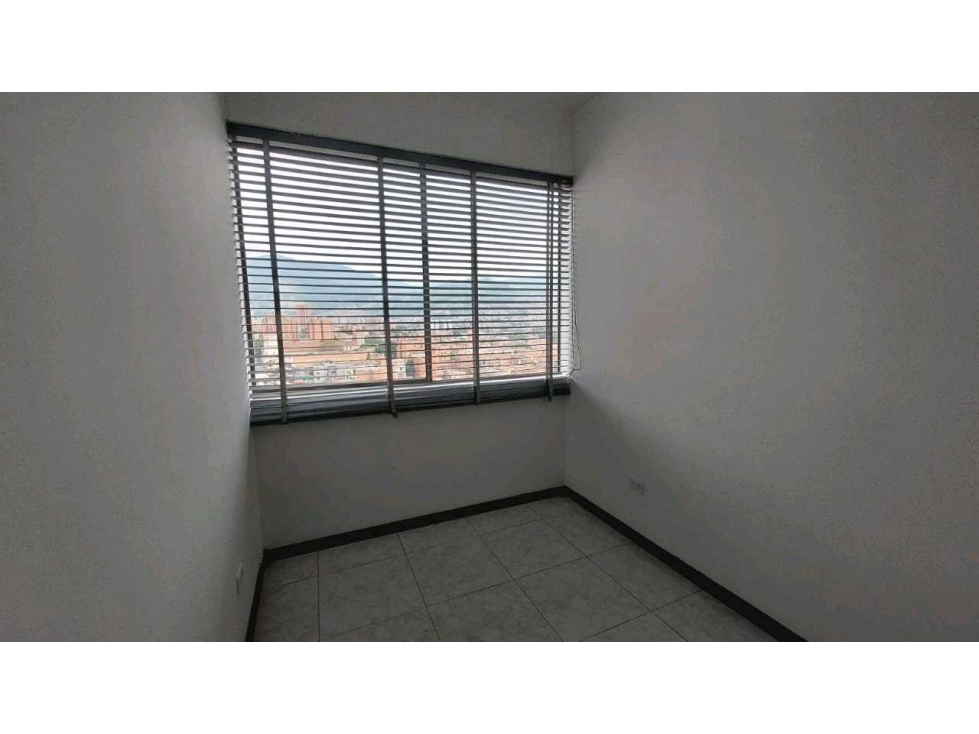 Apartamento en arriendo La america medellin — foto 6