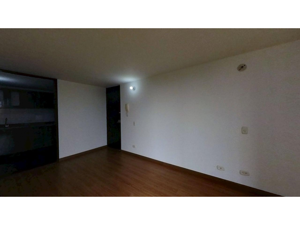 La Armonia - Apartamento en Venta en ASD, Kennedy — foto 3