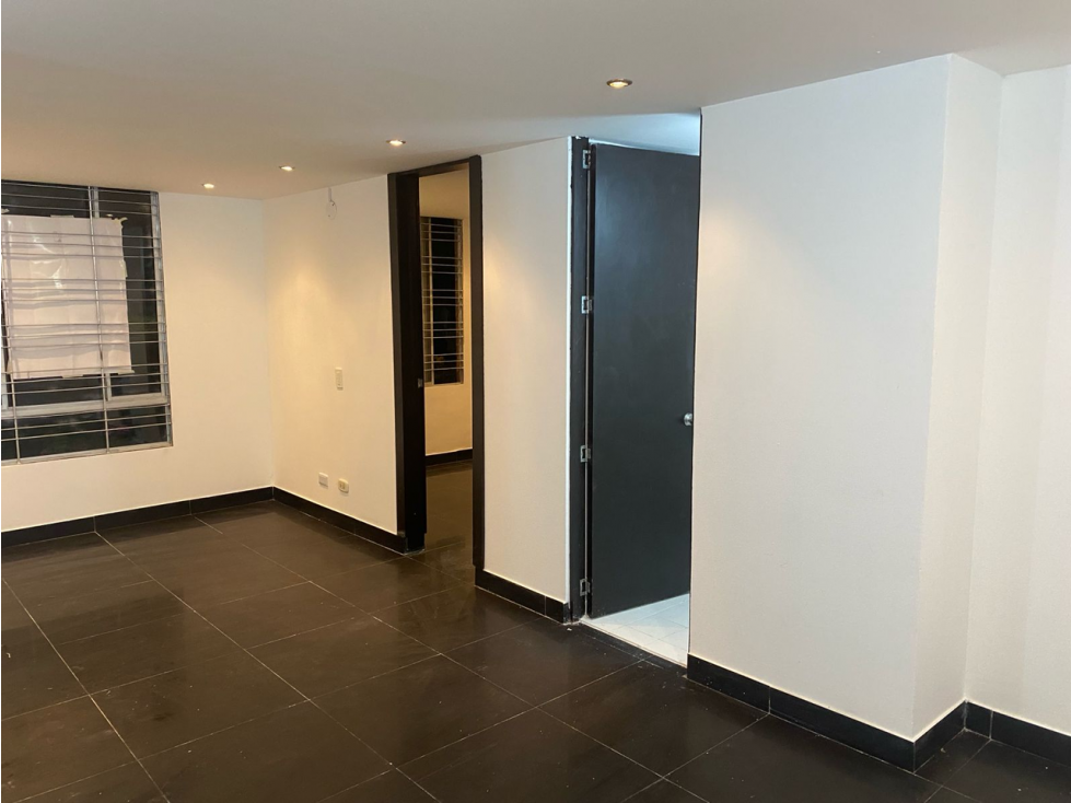 La Armonia Parque - Apartamento en Venta en Ciudad Techo 2, Kennedy — foto 2