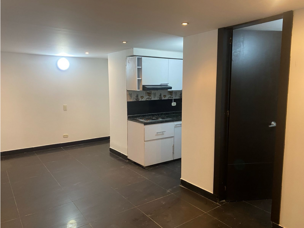 La Armonia Parque - Apartamento en Venta en Ciudad Techo 2, Kennedy — foto 3