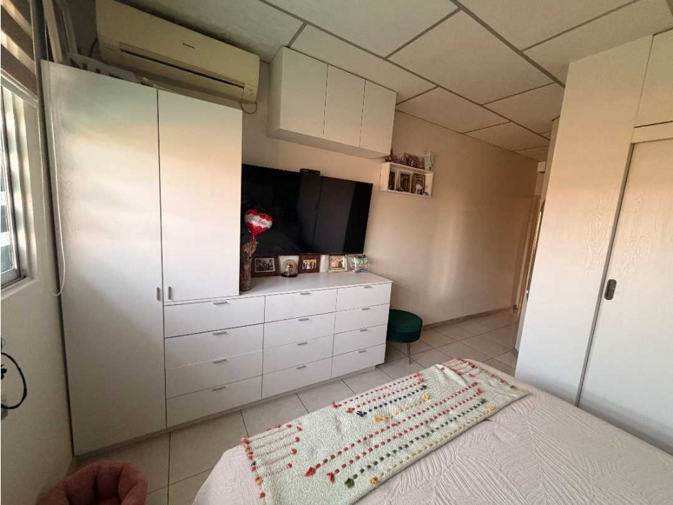 La Aurora, Casa en Venta en Sambocyty | 2 Plantas - 2