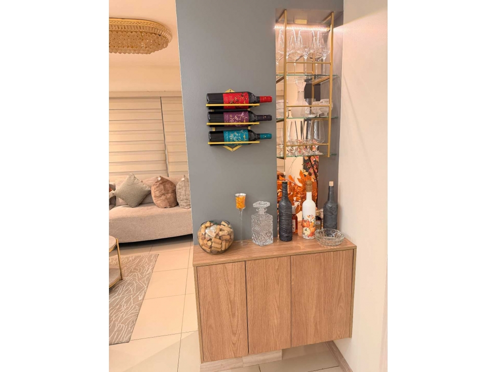 La Aurora, Casa en Venta en Sambocyty | 2 Plantas - 3