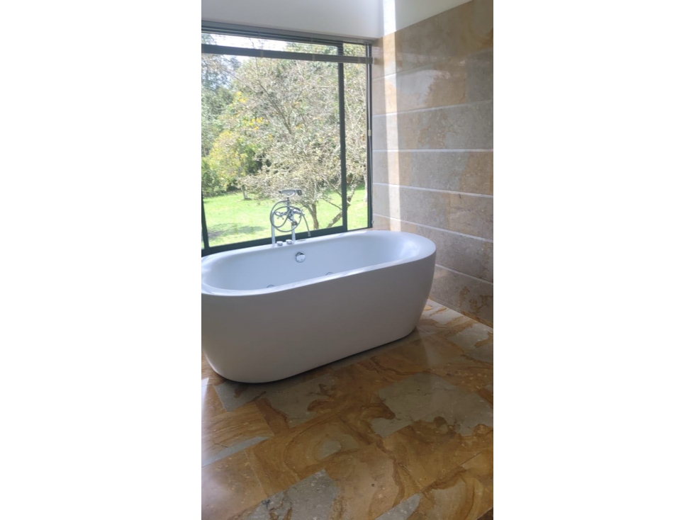 LA CALERA VENTA CASA MODERNA — foto 6