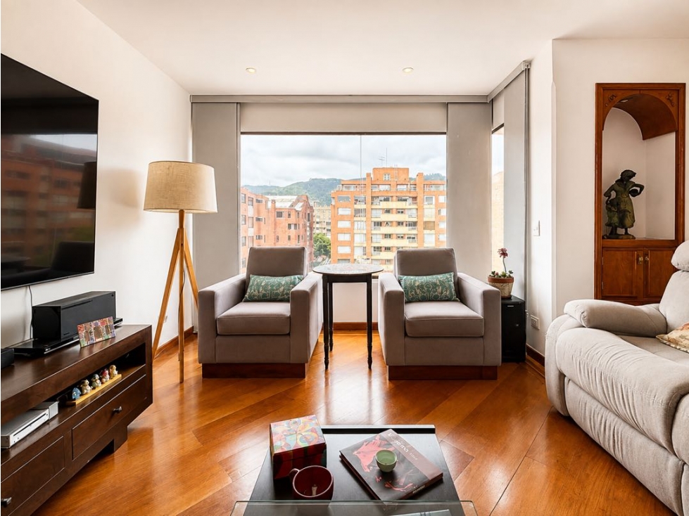 La Carolina Venta 3 habitaciones — foto 4