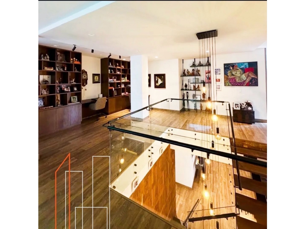 La Carolina / Oferta Privada — foto 2