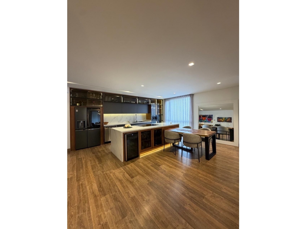 La Carolina / Oferta Privada — foto 3