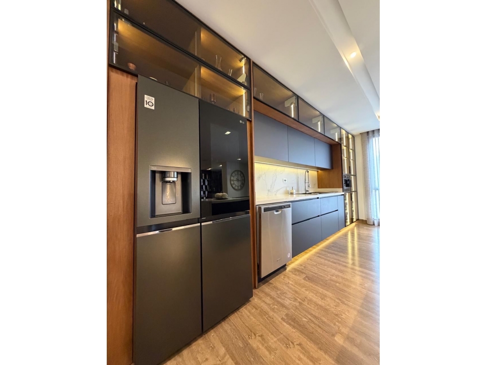 La Carolina / Oferta Privada — foto 4