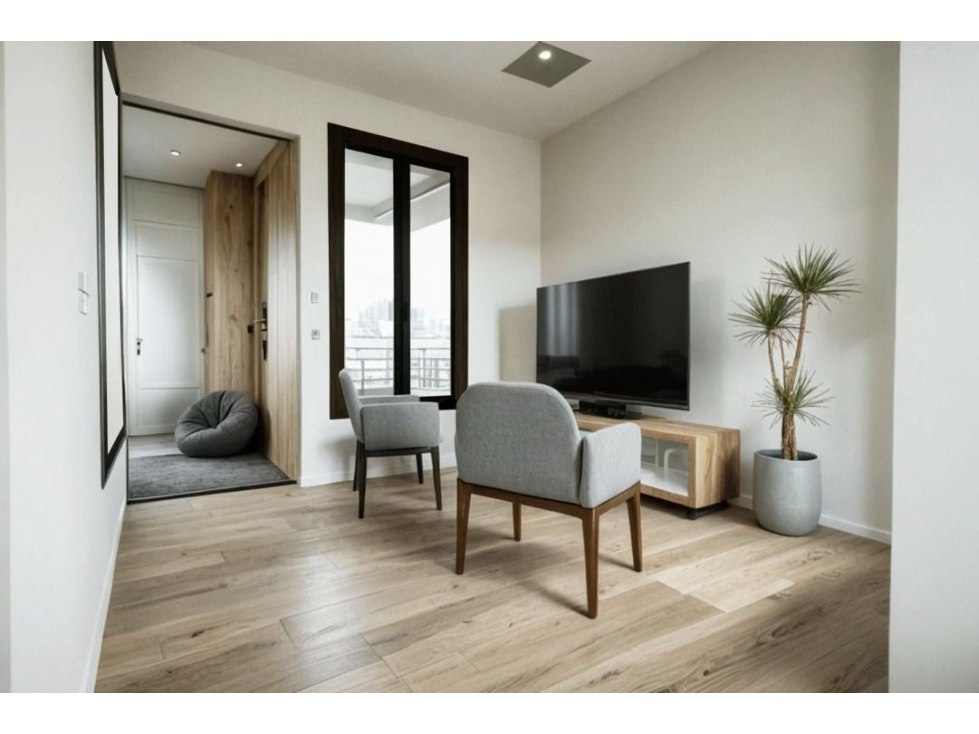 La Casa ideal Nueva en Venta en Agradable en Coto ZONA Jiutepec Centro — foto 5