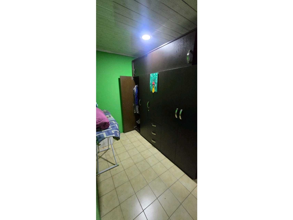 LA CITA-CASA EN VENTA-FUNZA-CFU0131LCIT (JS) - 2