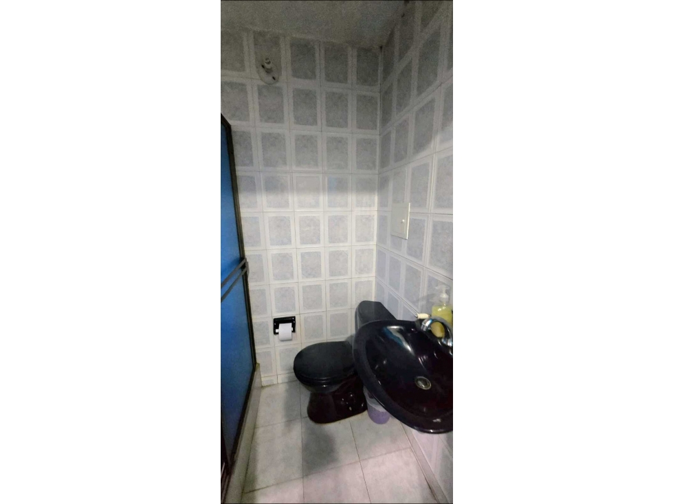 LA CITA-CASA EN VENTA-FUNZA-CFU0131LCIT (JS) - 3