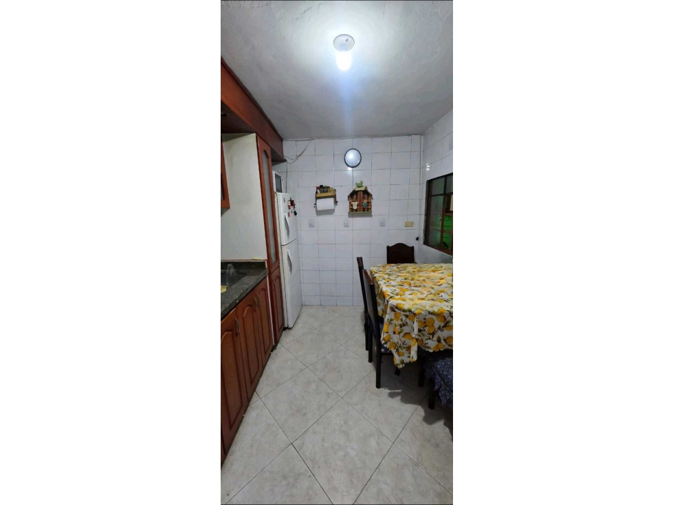 LA CITA-CASA EN VENTA-FUNZA-CFU0131LCIT (JS) - 4