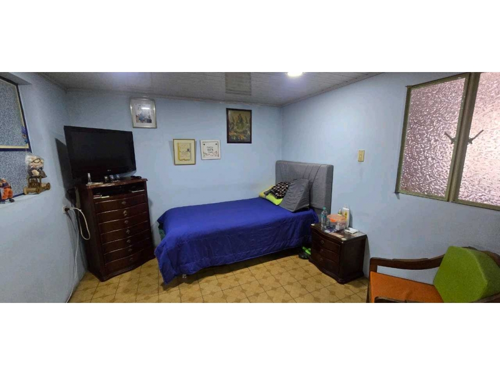 LA CITA-CASA EN VENTA-FUNZA-CFU0131LCIT (JS) - 5