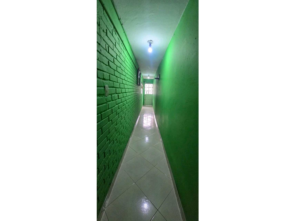 LA CITA-CASA EN VENTA-FUNZA-CFU0131LCIT (JS) - 6