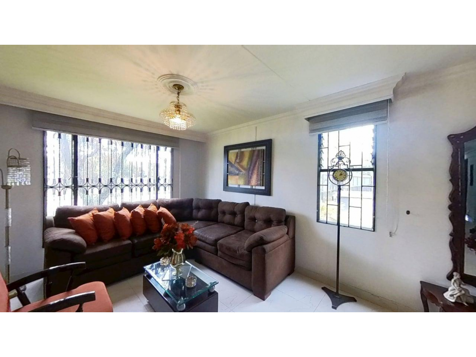 La Estación Imperial - Apartamento en Venta en Estación Victoria, F...