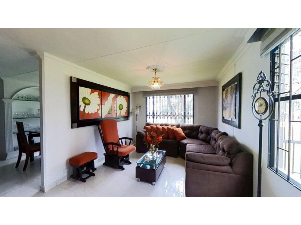 La Estación Imperial - Apartamento en Venta en Estación Victoria, F... — foto 2