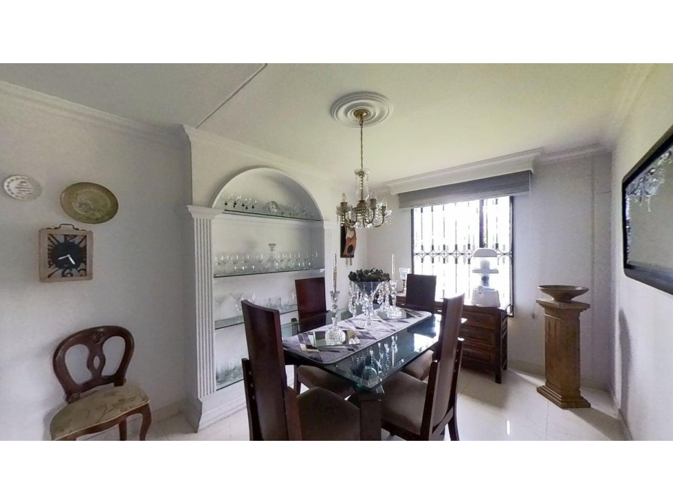 La Estación Imperial - Apartamento en Venta en Estación Victoria, F... — foto 4