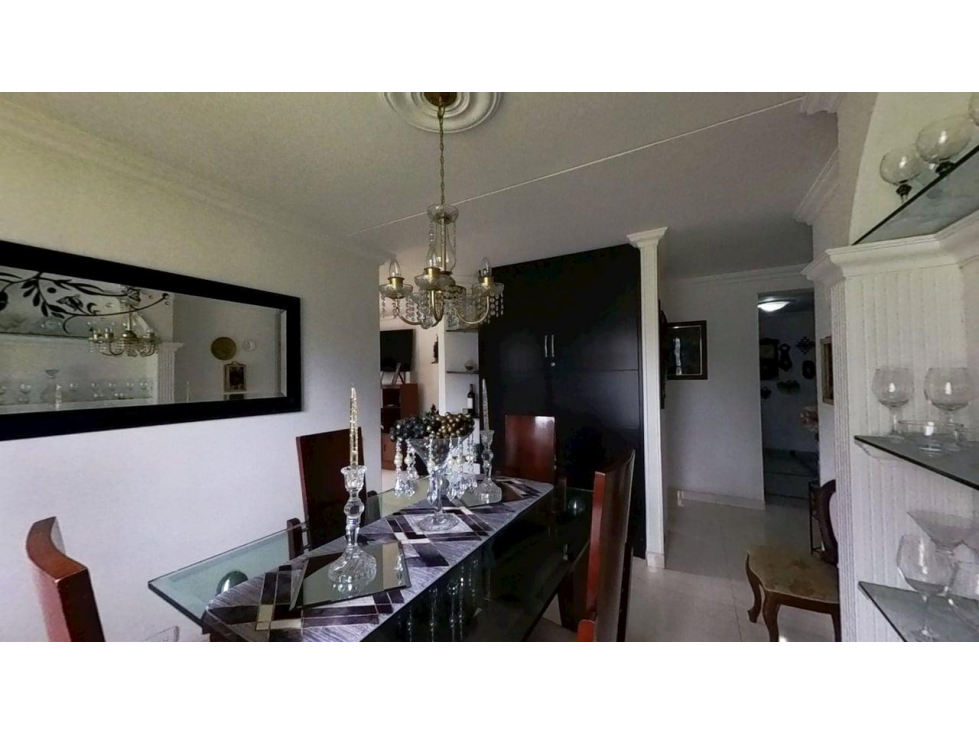 La Estación Imperial - Apartamento en Venta en Estación Victoria, F... — foto 5