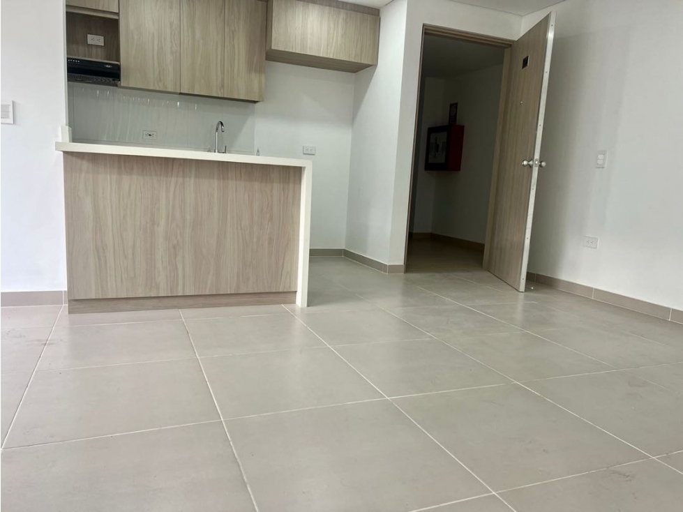La Estrella La Ferrería — foto 2