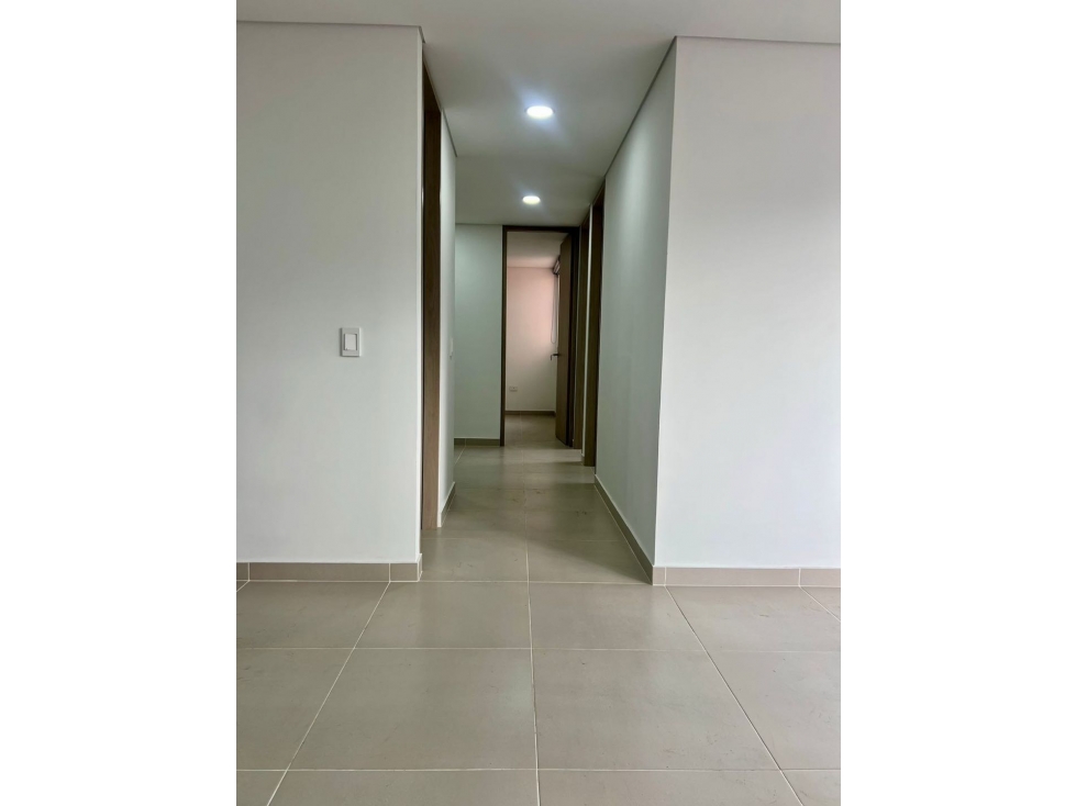 La Estrella La Ferrería — foto 3