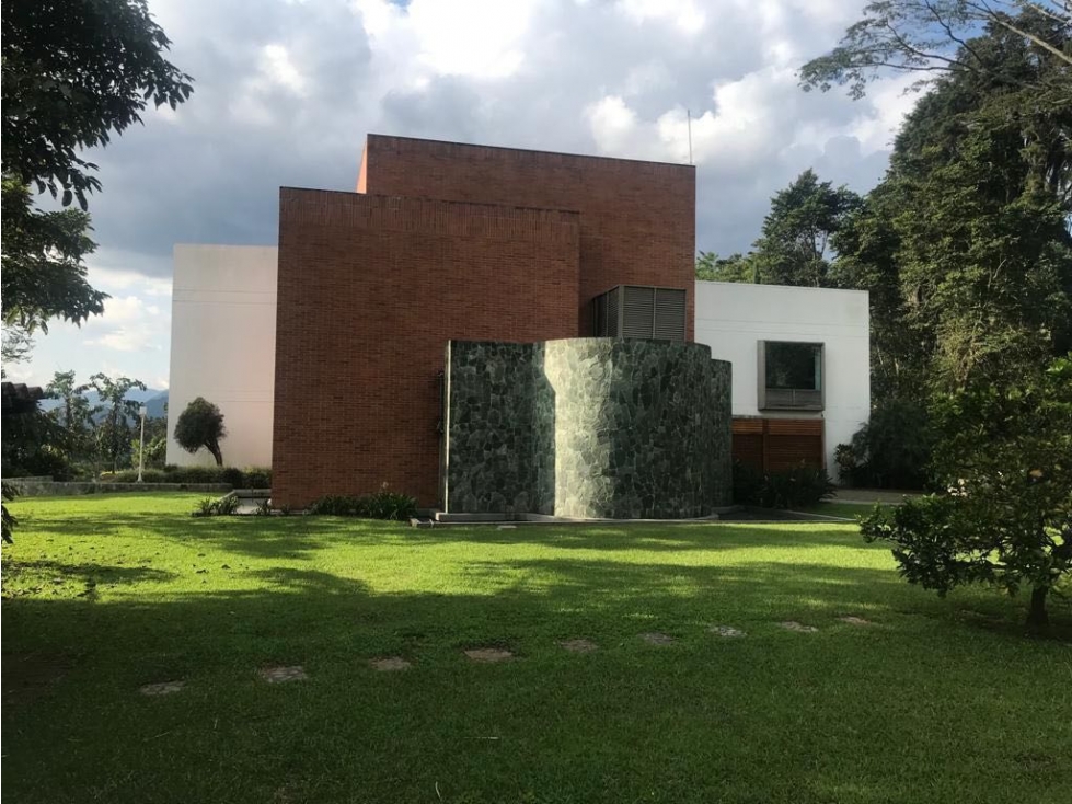 (LA) For sale - For rent Casa en el escobero — foto 4