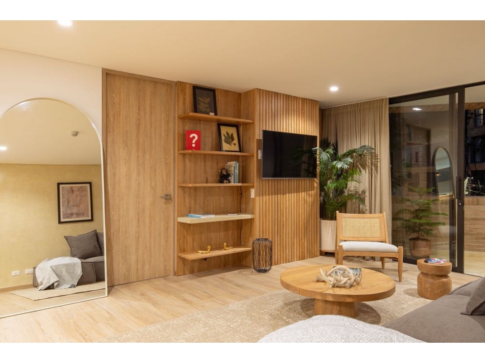 (LA) For Sale,Apto con licencia para rentas cortas. — foto 4