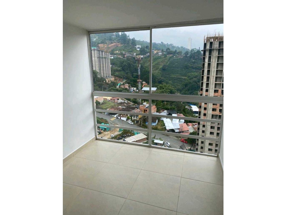 La gran oportunidad de tu apartamento en sabaneta — foto 2