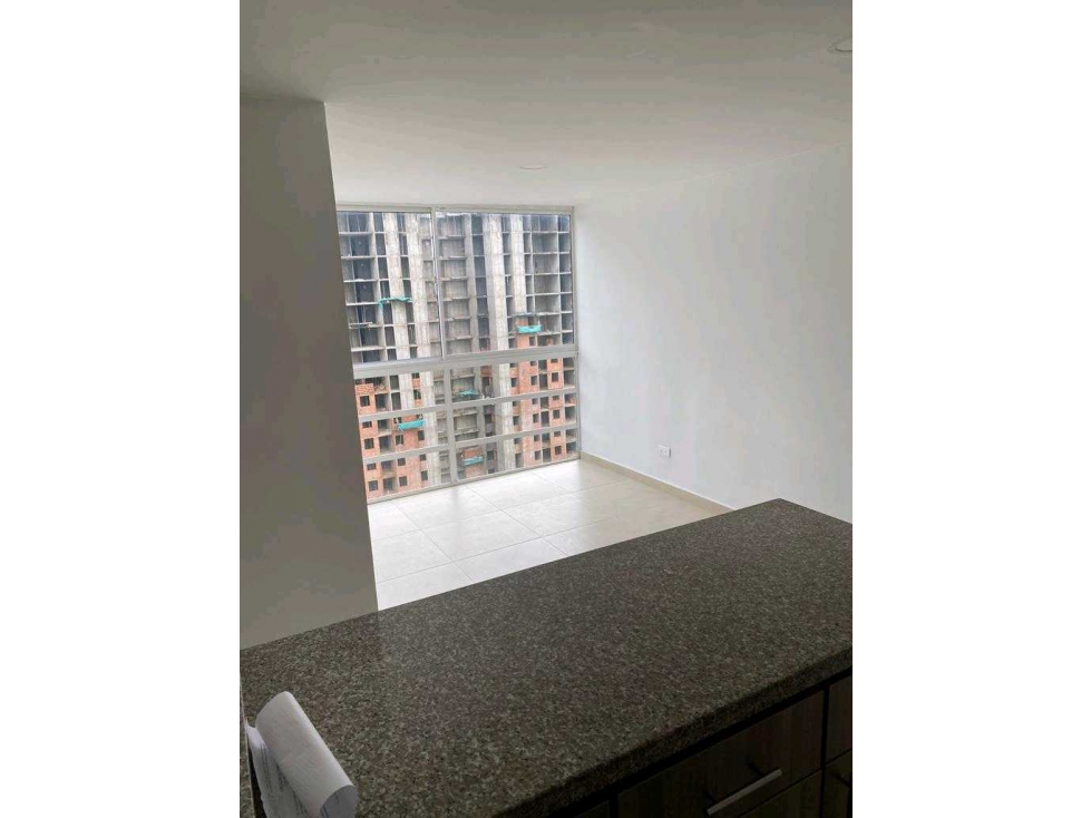 La gran oportunidad de tu apartamento en sabaneta — foto 3