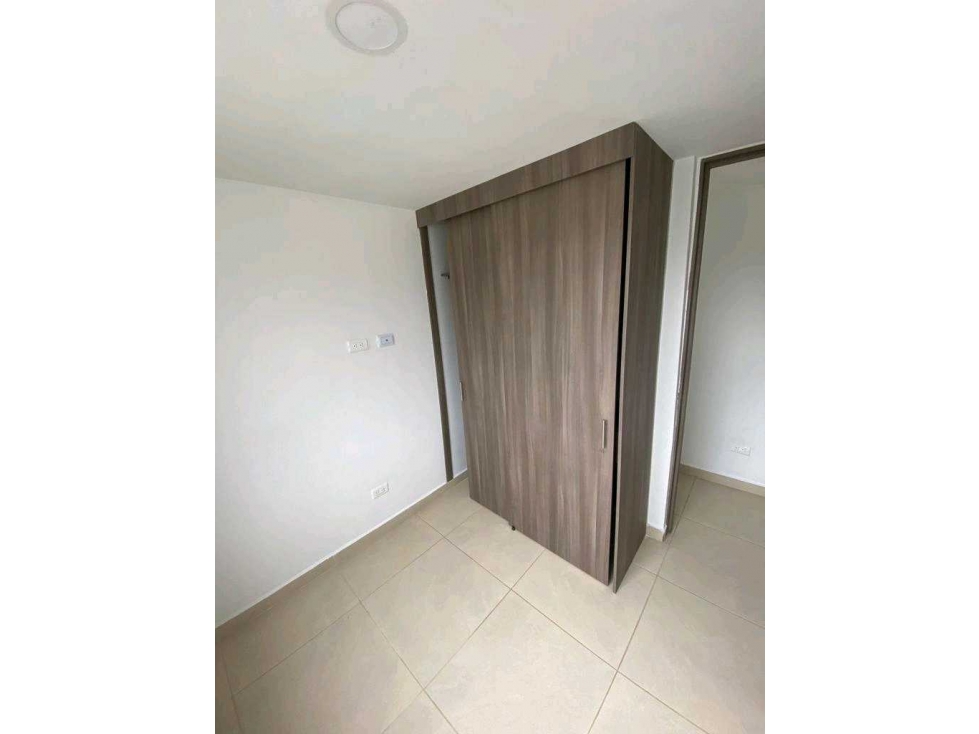 La gran oportunidad de tu apartamento en sabaneta — foto 4