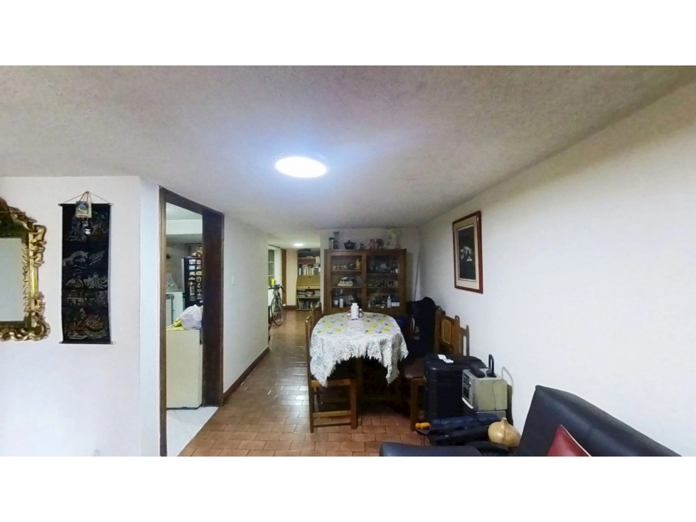 La Paz apto 3 habitaciones, descuento aplicado $55.500.000 — foto 2