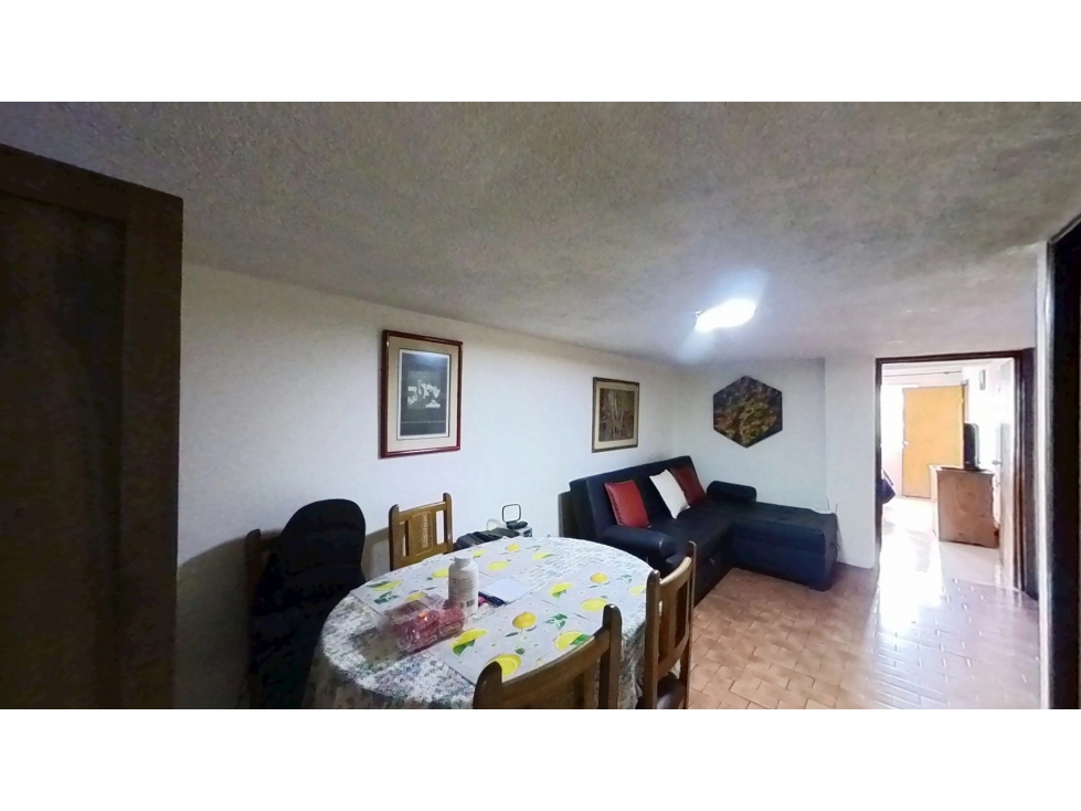 La Paz apto 3 habitaciones, descuento aplicado $55.500.000 — foto 4