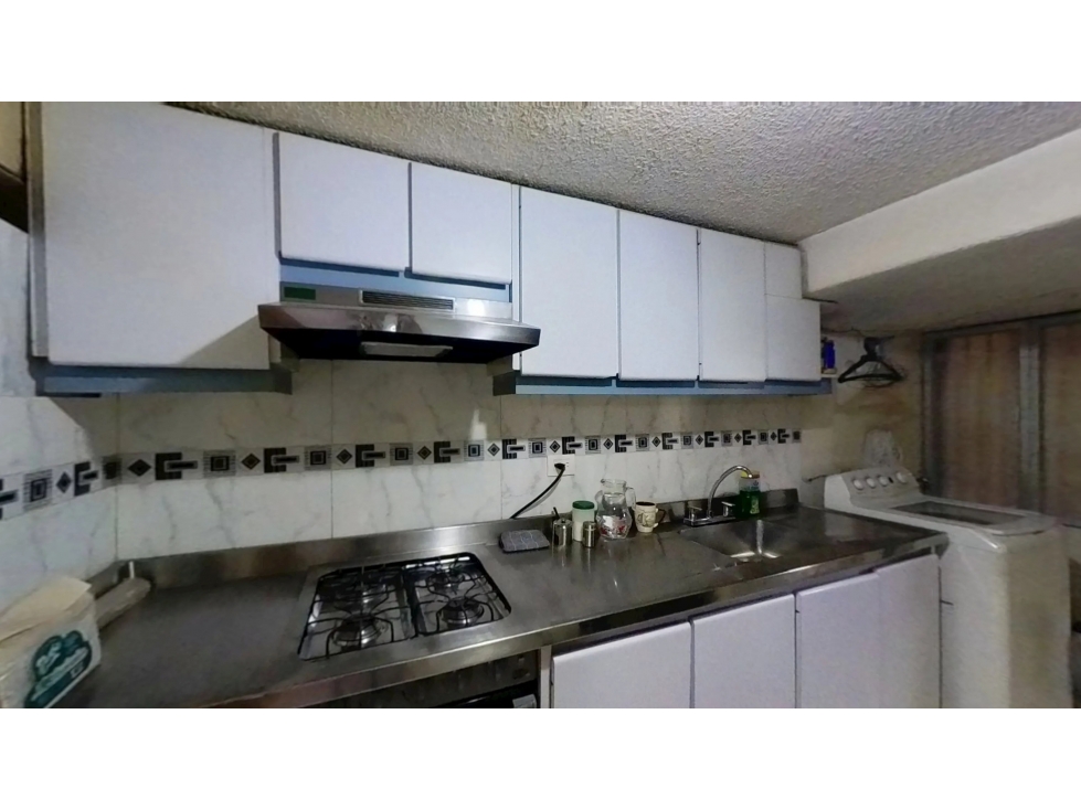 La Paz apto 3 habitaciones, descuento aplicado $55.500.000 — foto 5