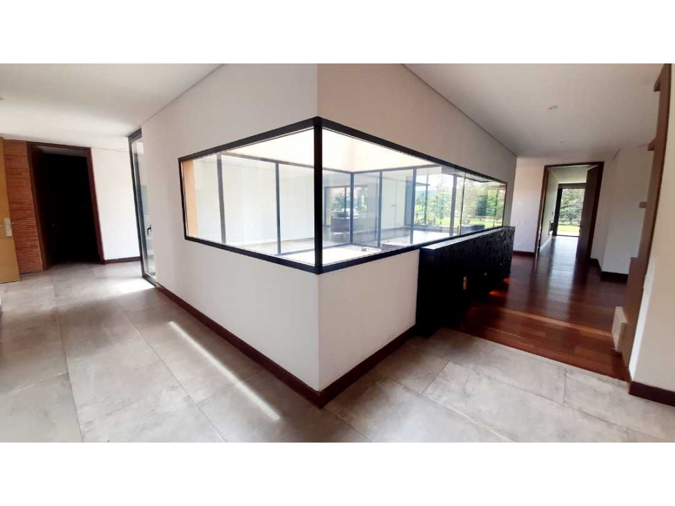 La Pradera de Potosi, La Calera, Venta — foto 2