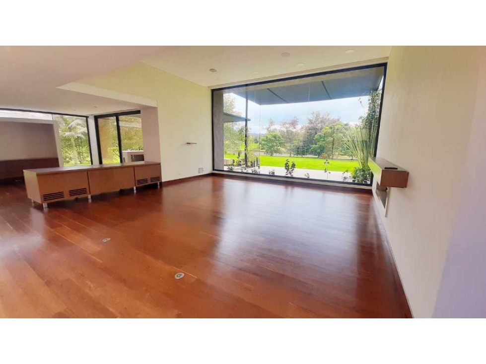 La Pradera de Potosi, La Calera, Venta — foto 3