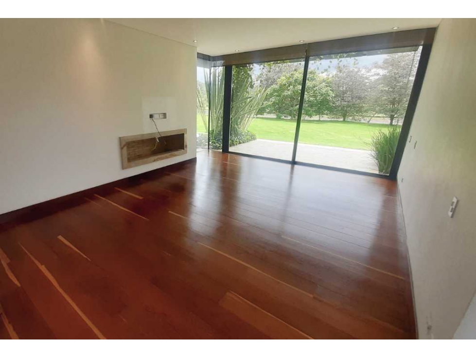 La Pradera de Potosi, La Calera, Venta — foto 4