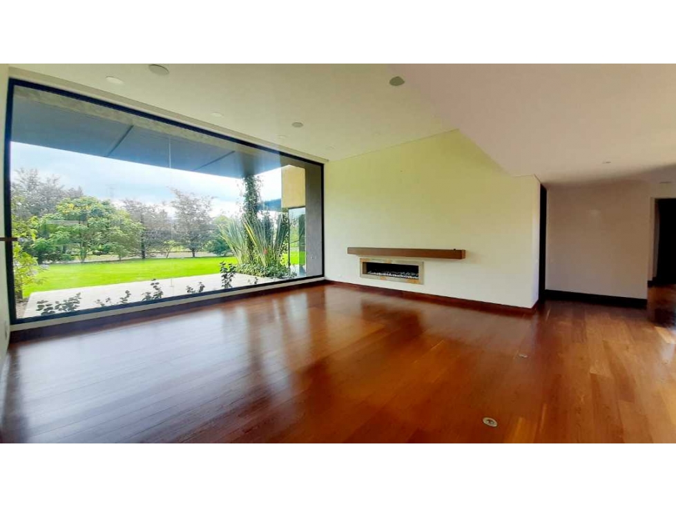 La Pradera de Potosi, La Calera, Venta — foto 5