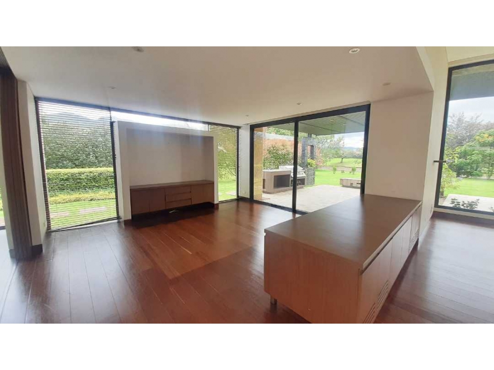 La Pradera de Potosi, La Calera, Venta — foto 6