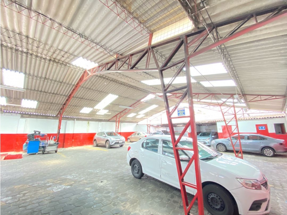 La Pradera, Terreno en Venta 442m2, COS 800% 16 pisos