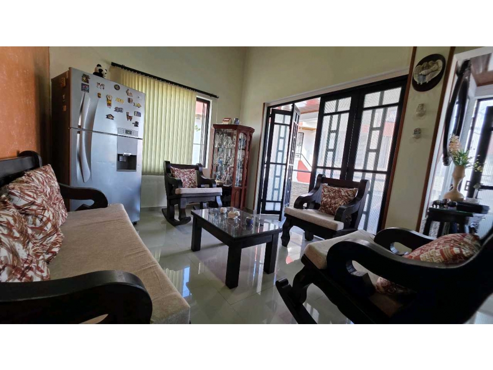 LA PRADERA-APARTAMENTO EN VENTA-LA MESA-AME206MESA (AJJ) — foto 3