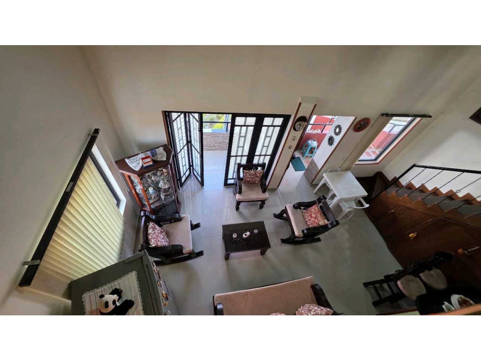 LA PRADERA-APARTAMENTO EN VENTA-LA MESA-AME206MESA (AJJ) — foto 5