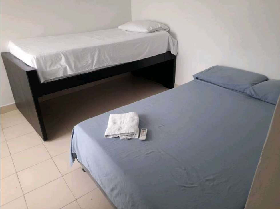 Laguito — foto 4