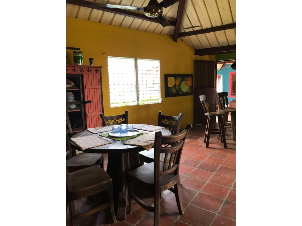 Land in Chame — foto 4