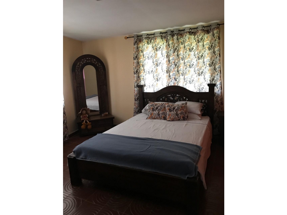 Land in Chame — foto 5